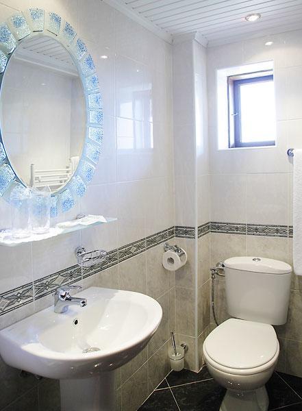 Hotel House Of Bardo Scherawna Exterior foto